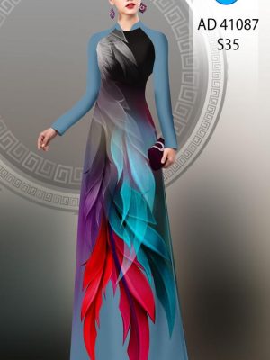 1651220659 vai ao dai dep mau moi (20)